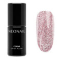 Smalto semipermanente 7,2 ml - Blushing Diva